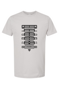 RAM EVO TEE Hoodie, Sweatshirt | CoreVibeTees.com