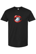 SEDUCTIVE TEE Hoodie, Sweatshirt | CoreVibeTees.com