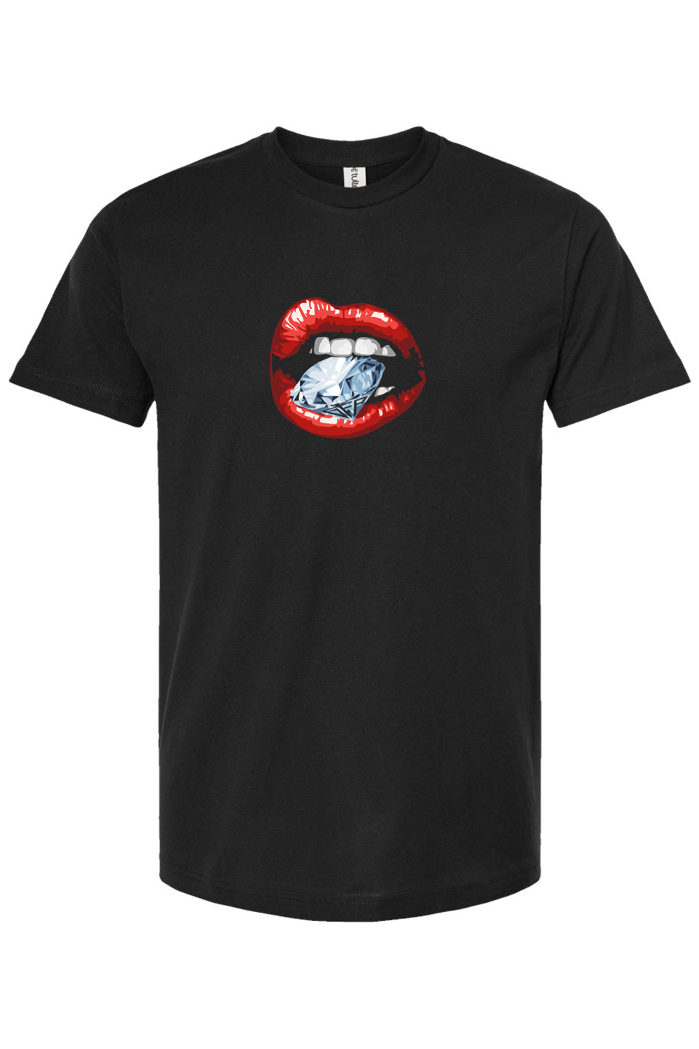 SEDUCTIVE TEE Hoodie, Sweatshirt | CoreVibeTees.com