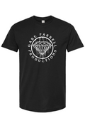 DRIP TEE Hoodie, Sweatshirt | CoreVibeTees.com