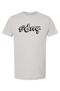 SORRY TEE Hoodie, Sweatshirt | CoreVibeTees.com