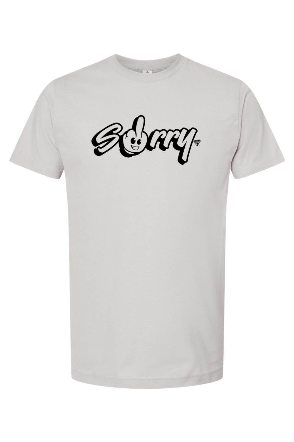 SORRY TEE Hoodie, Sweatshirt | CoreVibeTees.com
