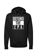 DEFUND HOODIE T-Shirts, Sweatshirt | CoreVibeTees.com