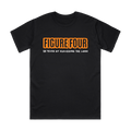 Figure Four - 20 Years of Suffering Tee Hoodie, Sweatshirt | CoreVibeTees.com