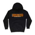 Figure Four - Suffering the Loss Hoodie T-Shirts, Sweatshirt | CoreVibeTees.com