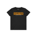 Figure Four -  Suffering the Loss Kids Tee Hoodie, Sweatshirt | CoreVibeTees.com