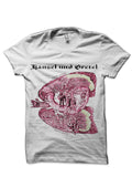 Hansel and Gretel-Folklore T-Shirt Hoodie, Sweatshirt | CoreVibeTees.com