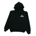 FF Logo Hoodie T-Shirts, Sweatshirt | CoreVibeTees.com
