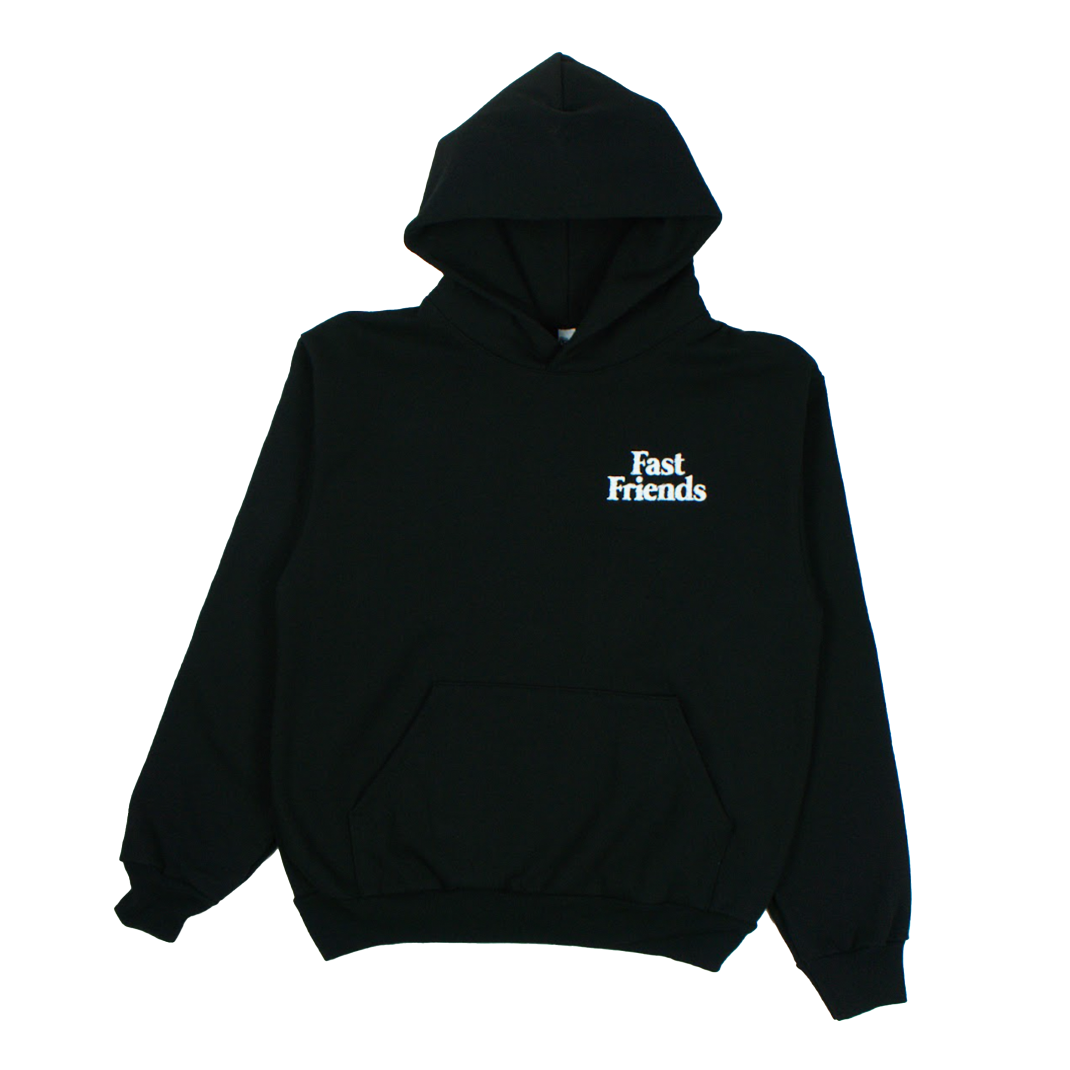 FF Logo Hoodie T-Shirts, Sweatshirt | CoreVibeTees.com