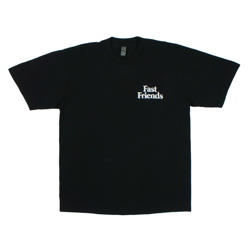 FF Tee Hoodie, Sweatshirt | CoreVibeTees.com