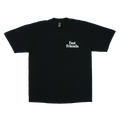 FF Tee Hoodie, Sweatshirt | CoreVibeTees.com