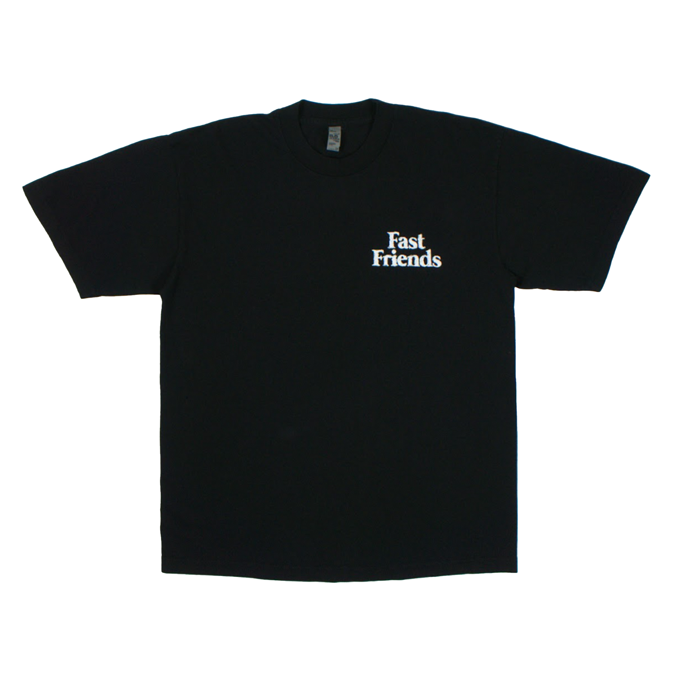 FF Tee Hoodie, Sweatshirt | CoreVibeTees.com