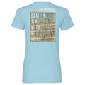 Time With My Piers Fitted Women's Tee Hoodie, Sweatshirt | CoreVibeTees.com (Image 1)