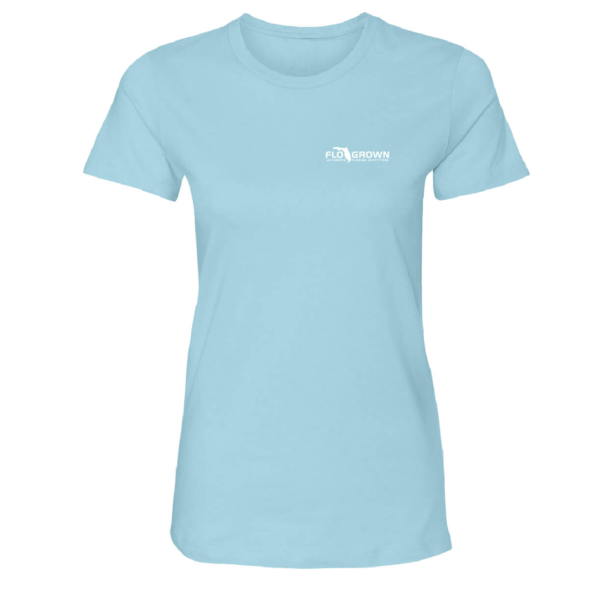 Time With My Piers Fitted Women's Tee Hoodie, Sweatshirt | CoreVibeTees.com (Image 2)