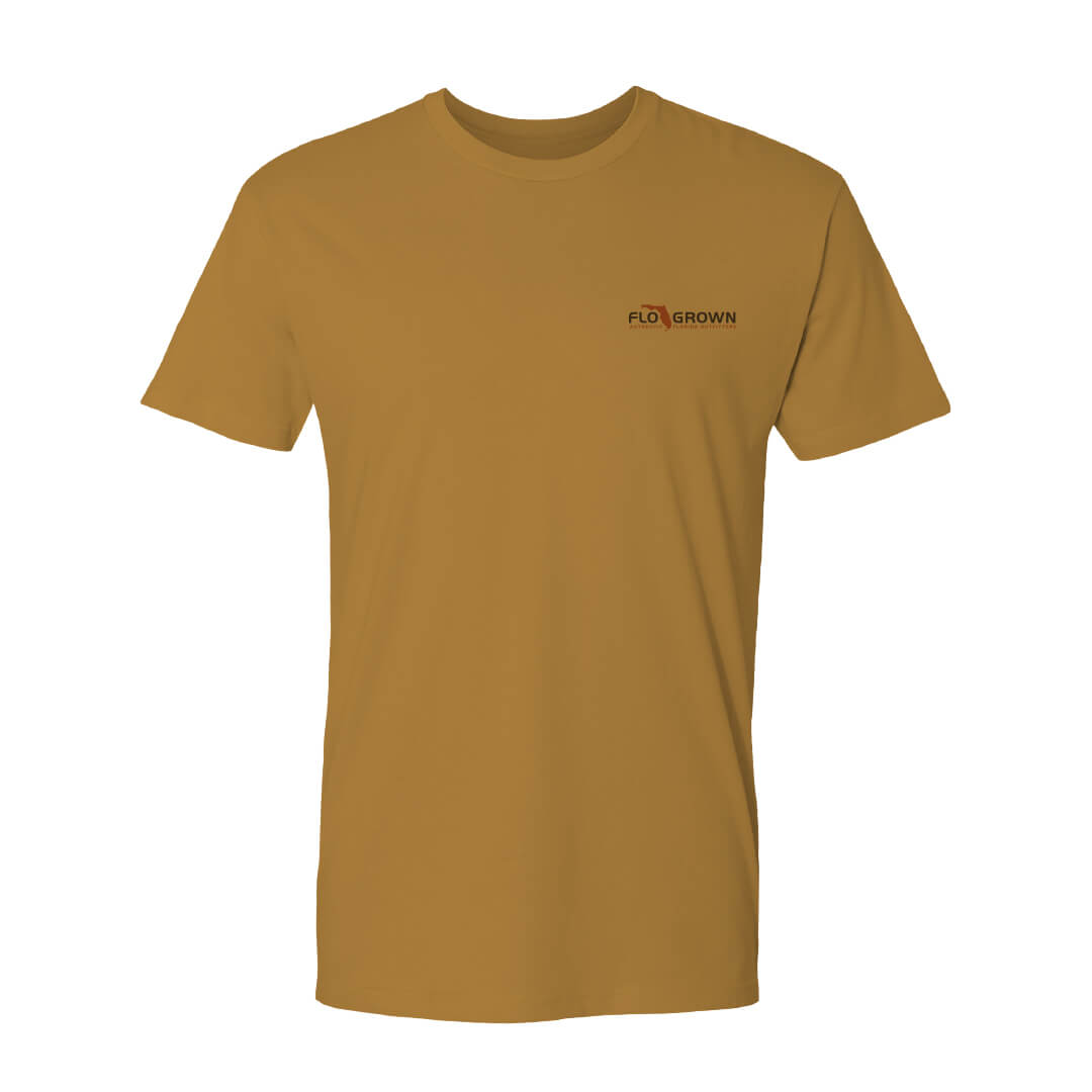 Authentic to the Bone Tee Hoodie, Sweatshirt | CoreVibeTees.com (Image 2)