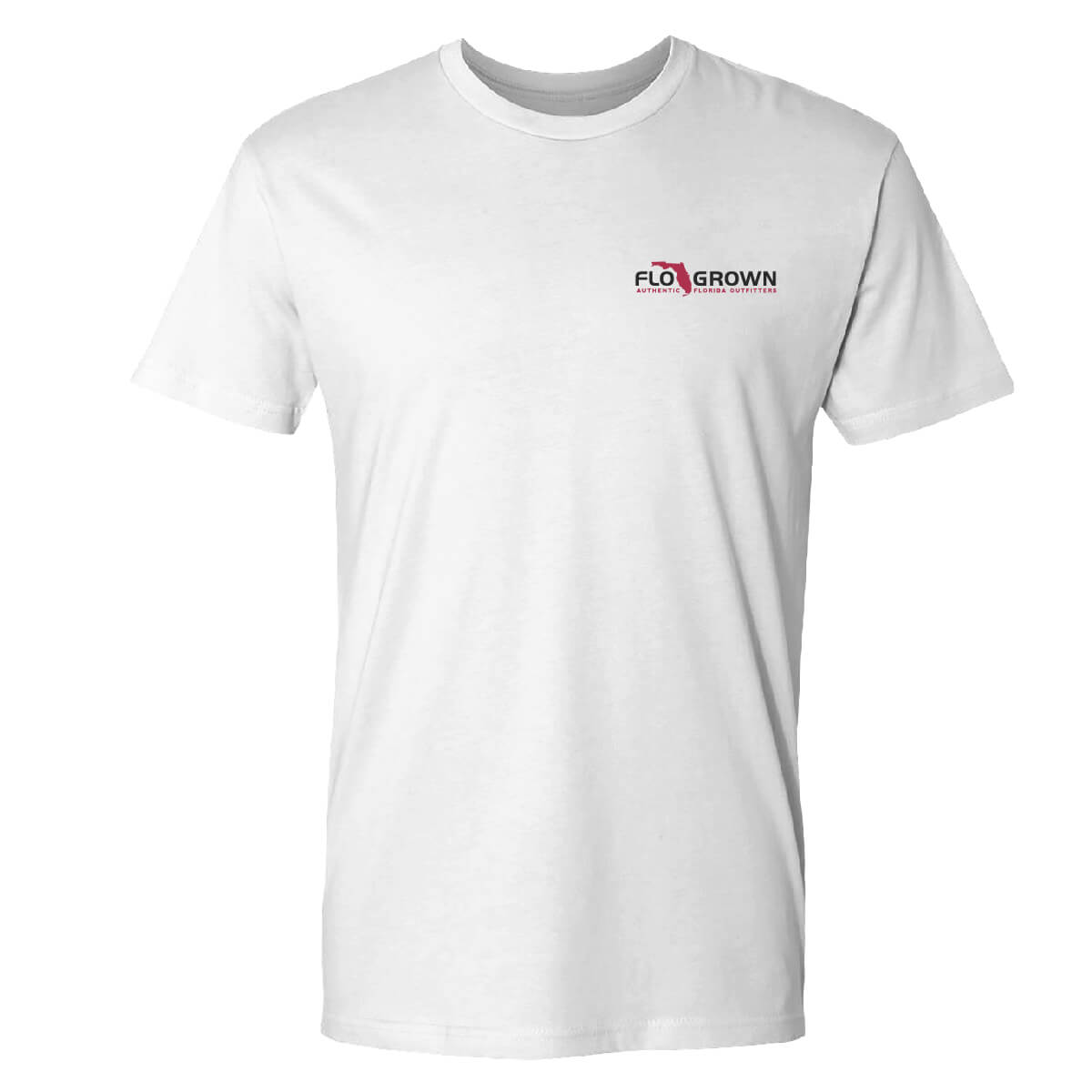 Scenic Flag Tee Hoodie, Sweatshirt | CoreVibeTees.com (Image 2)