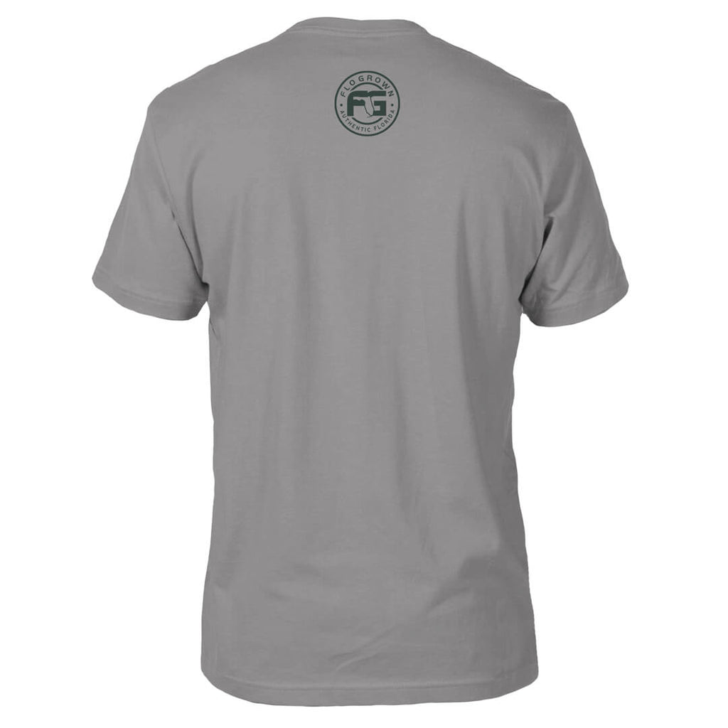 Hidden Threat Tee Hoodie, Sweatshirt | CoreVibeTees.com (Image 2)