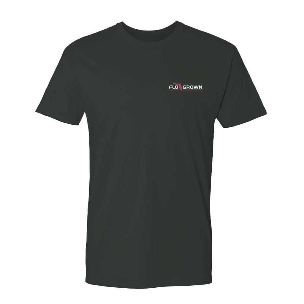 Next Stop Paradise Tee Hoodie, Sweatshirt | CoreVibeTees.com (Image 2)
