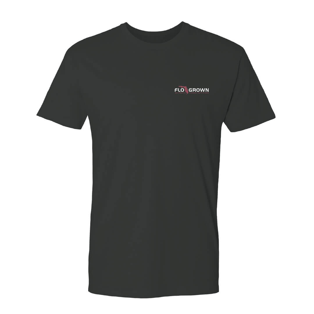 Next Stop Paradise Tee Hoodie, Sweatshirt | CoreVibeTees.com (Image 2)