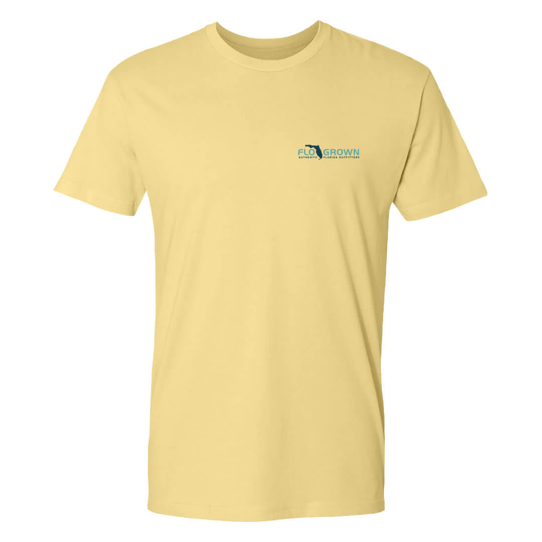 Sportsman Lifestyle Tee Hoodie, Sweatshirt | CoreVibeTees.com (Image 2)