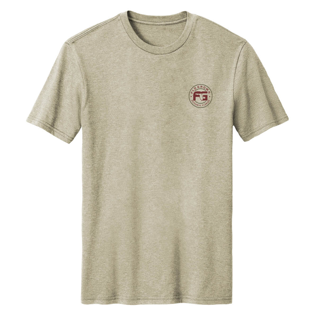 Authentic and Local Tee Hoodie, Sweatshirt | CoreVibeTees.com (Image 2)