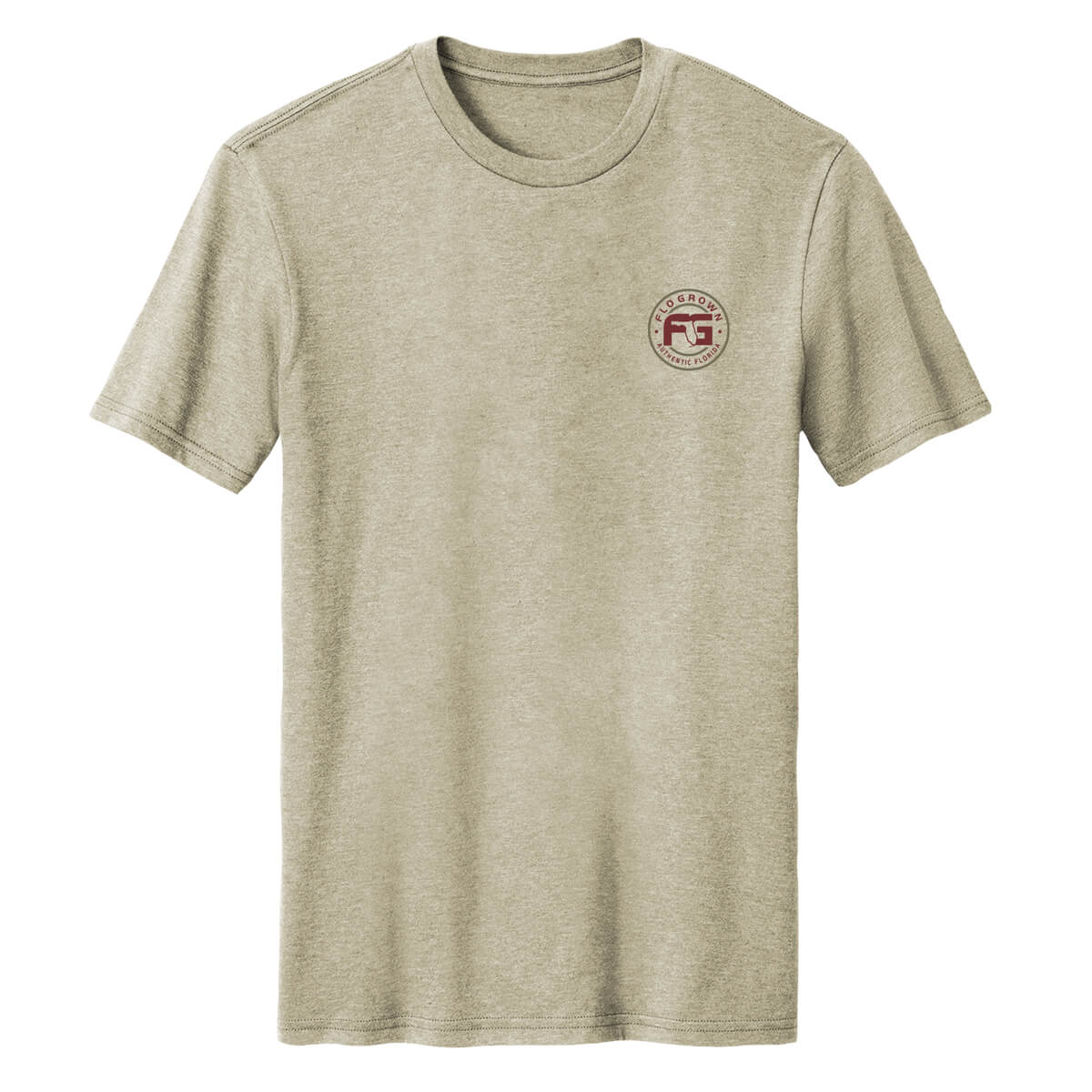 Authentic and Local Tee Hoodie, Sweatshirt | CoreVibeTees.com (Image 2)