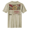 Authentic and Local Tee Hoodie, Sweatshirt | CoreVibeTees.com (Image 1)