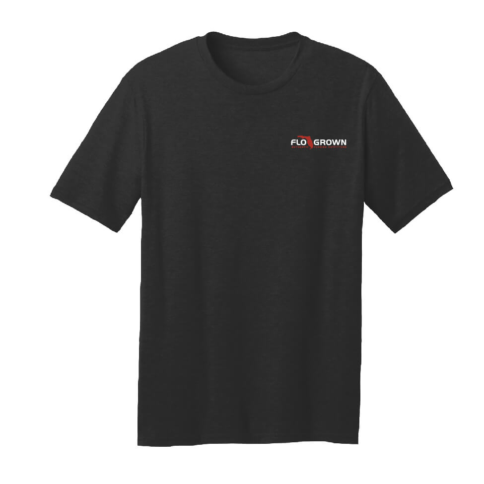 Turkey Sportsman Lifestyle Tee Hoodie, Sweatshirt | CoreVibeTees.com (Image 2)