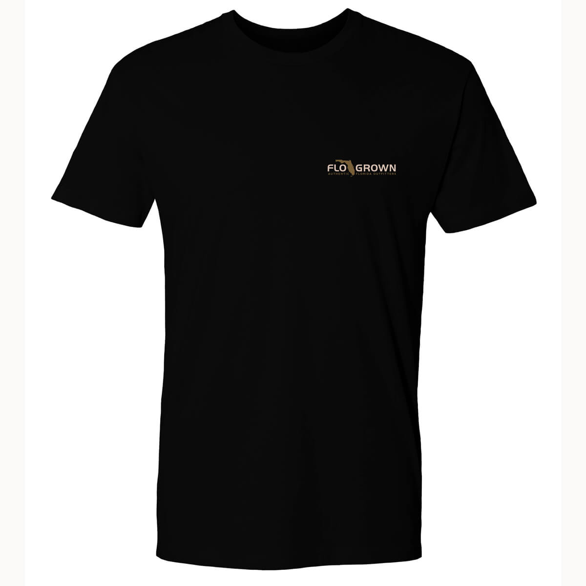 Hunting Lifestyle Tee Hoodie, Sweatshirt | CoreVibeTees.com (Image 2)