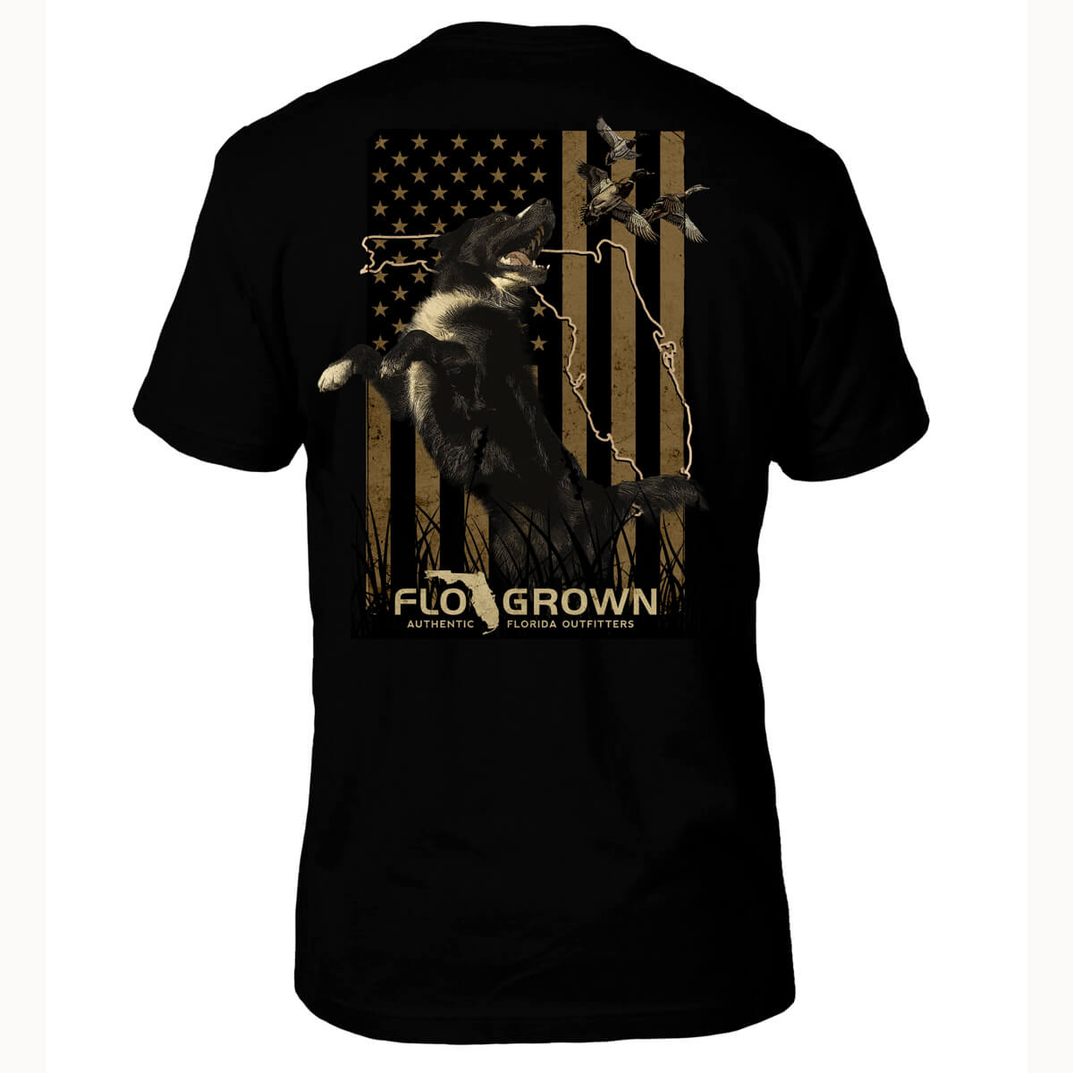 Hunting Lifestyle Tee Hoodie, Sweatshirt | CoreVibeTees.com (Image 1)