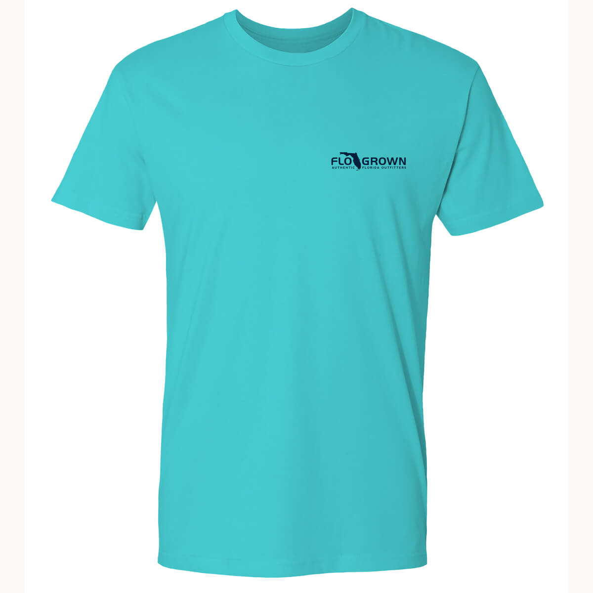 Marlin Jump Tee Hoodie, Sweatshirt | CoreVibeTees.com (Image 2)