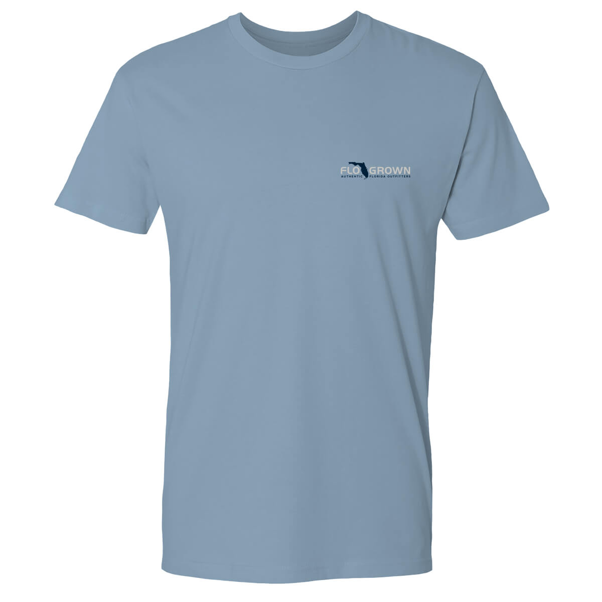 Mahi Mahi Jump Tee Hoodie, Sweatshirt | CoreVibeTees.com (Image 2)