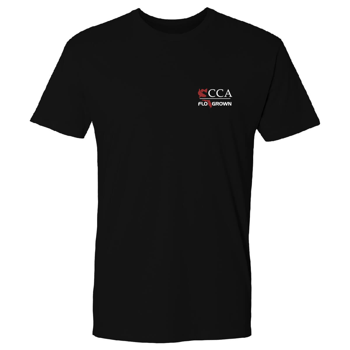 Conserve & Protect Charity Tee Hoodie, Sweatshirt | CoreVibeTees.com (Image 2)