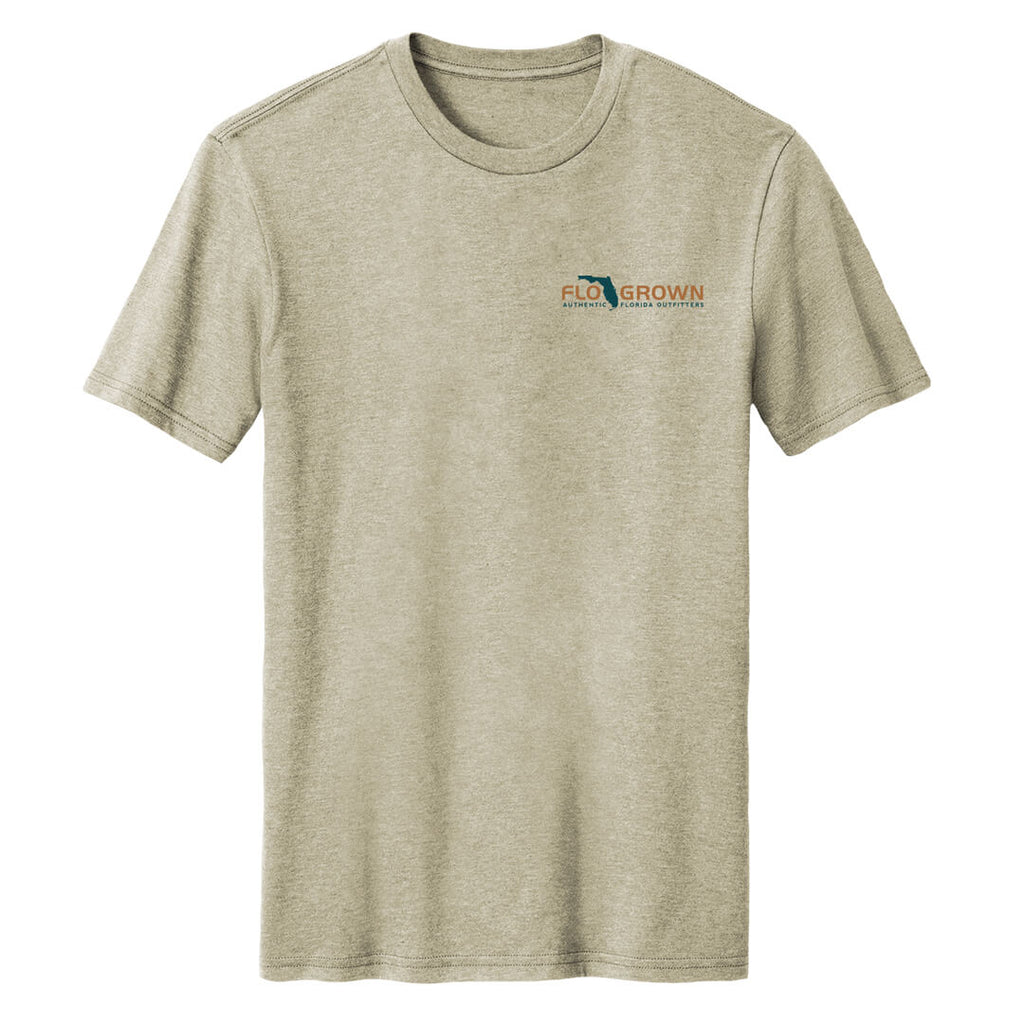 On the Wave Tee Hoodie, Sweatshirt | CoreVibeTees.com (Image 2)