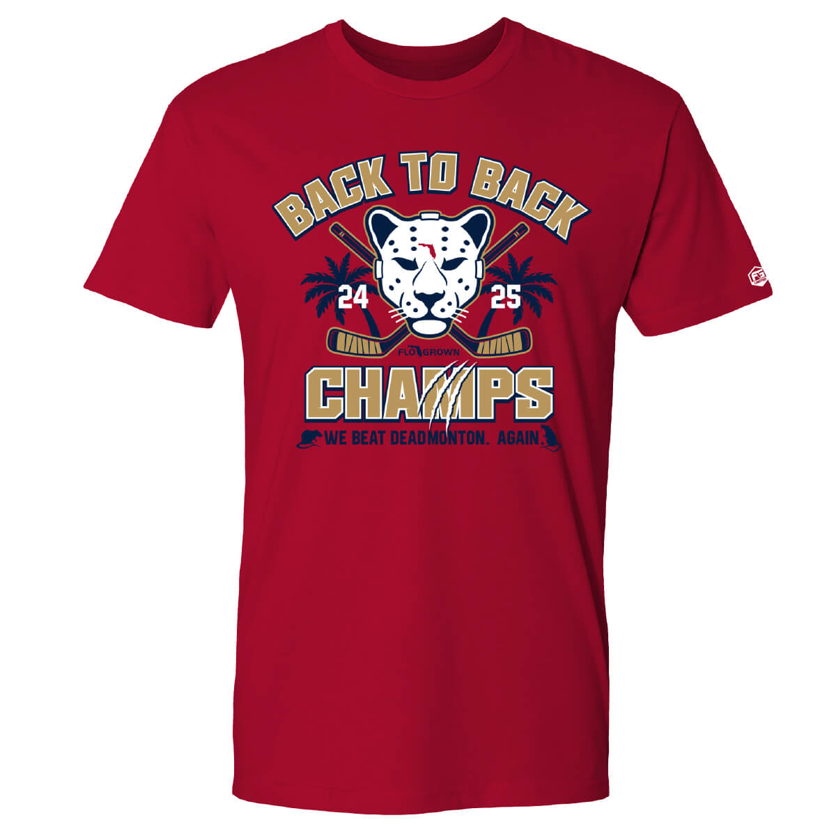 Back to Back Tee Hoodie, Sweatshirt | CoreVibeTees.com