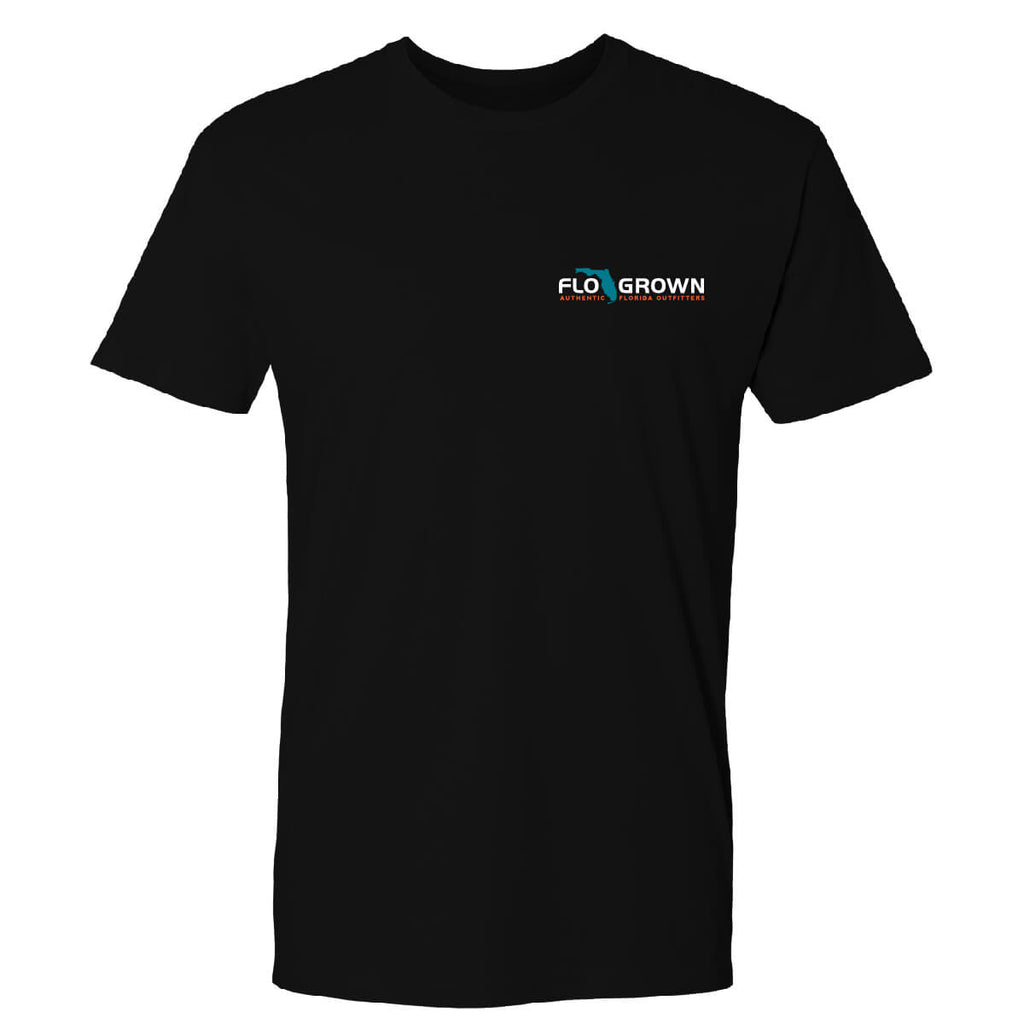 No Off Season Charity Tee Hoodie, Sweatshirt | CoreVibeTees.com (Image 2)