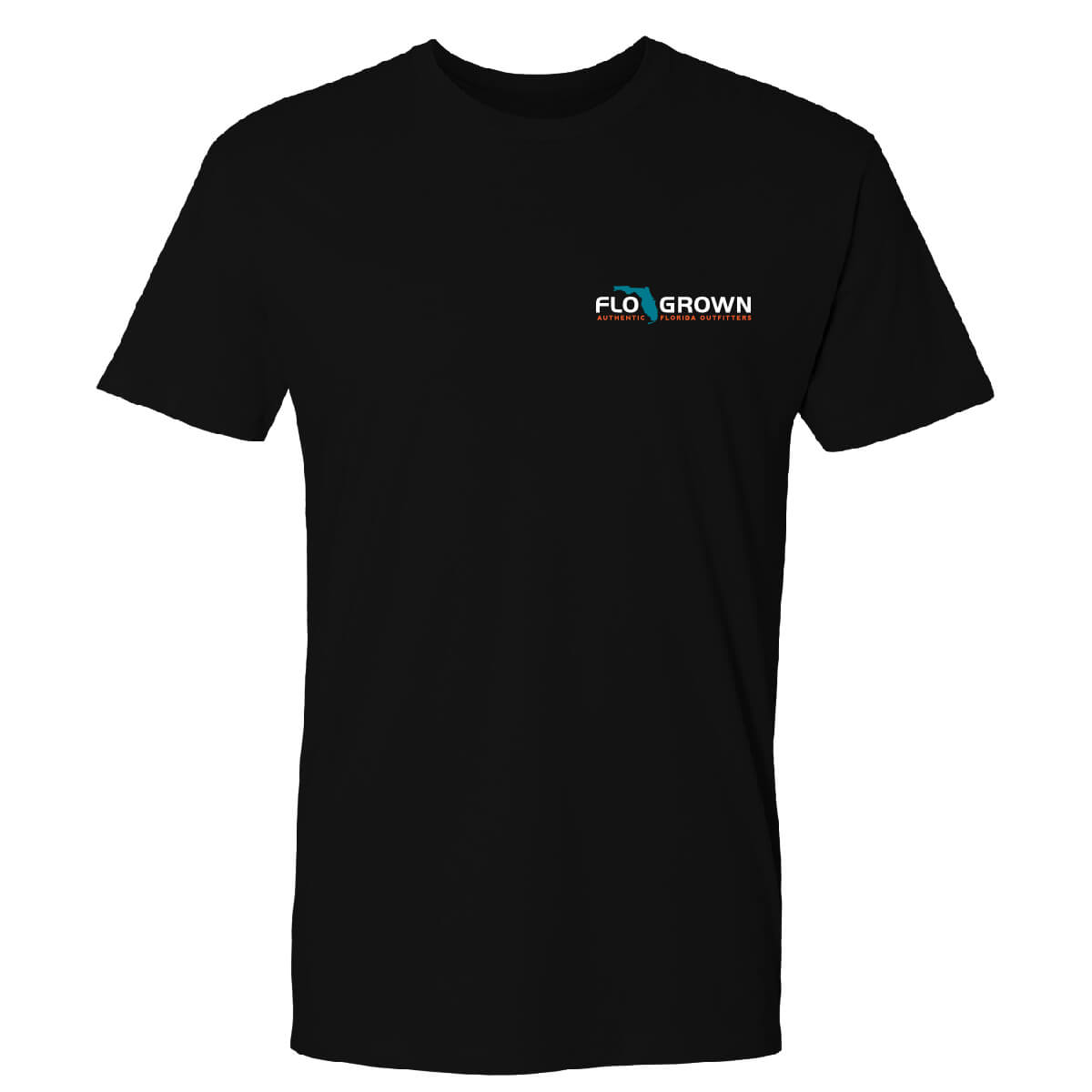 No Off Season Charity Tee Hoodie, Sweatshirt | CoreVibeTees.com (Image 2)