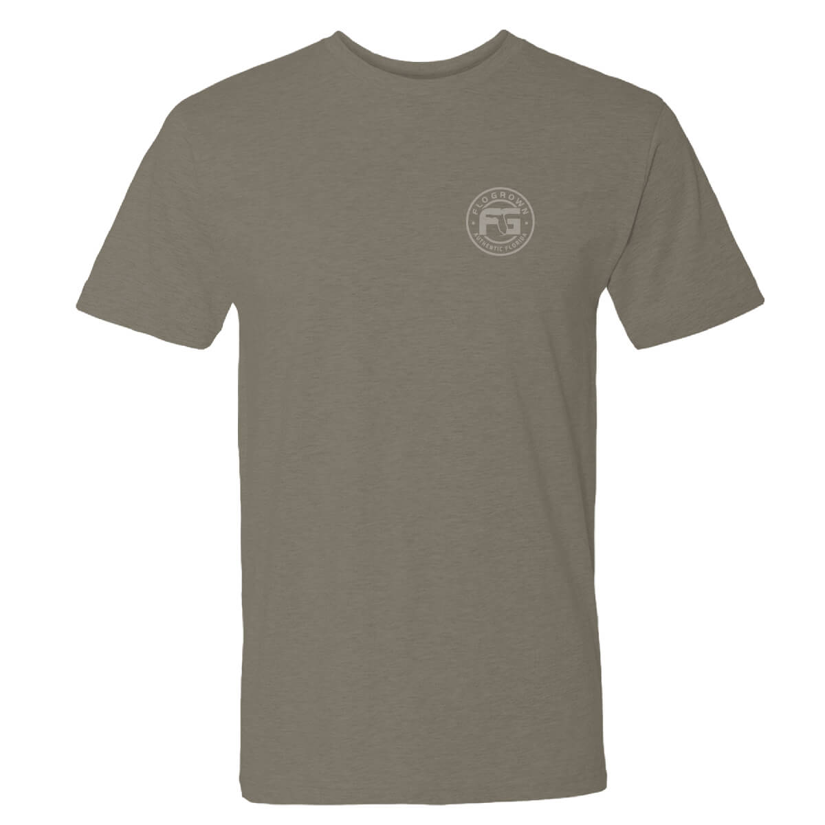 Stone Washed Flag Tee Hoodie, Sweatshirt | CoreVibeTees.com (Image 2)