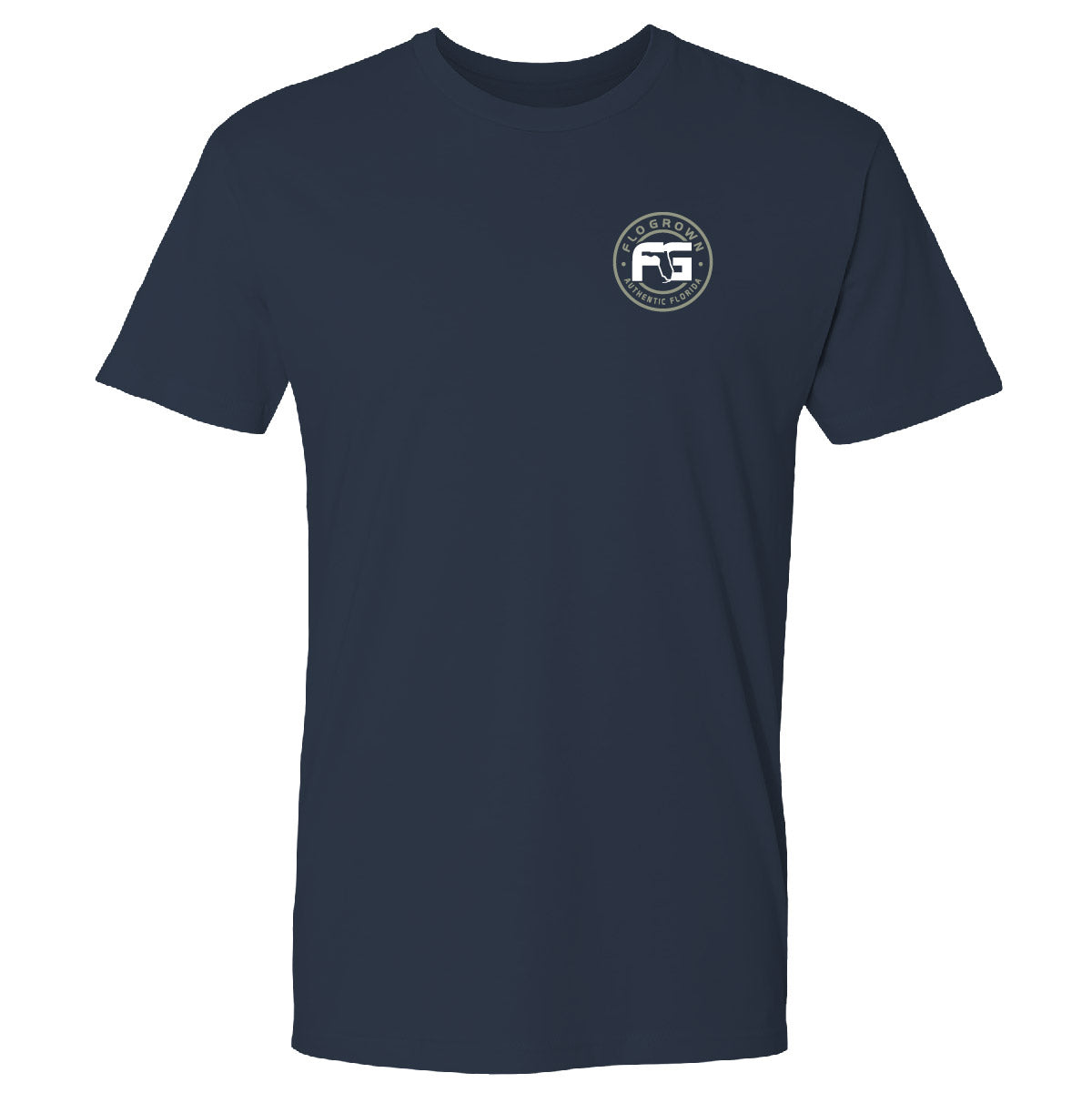 Local Gators Tee Hoodie, Sweatshirt | CoreVibeTees.com (Image 2)