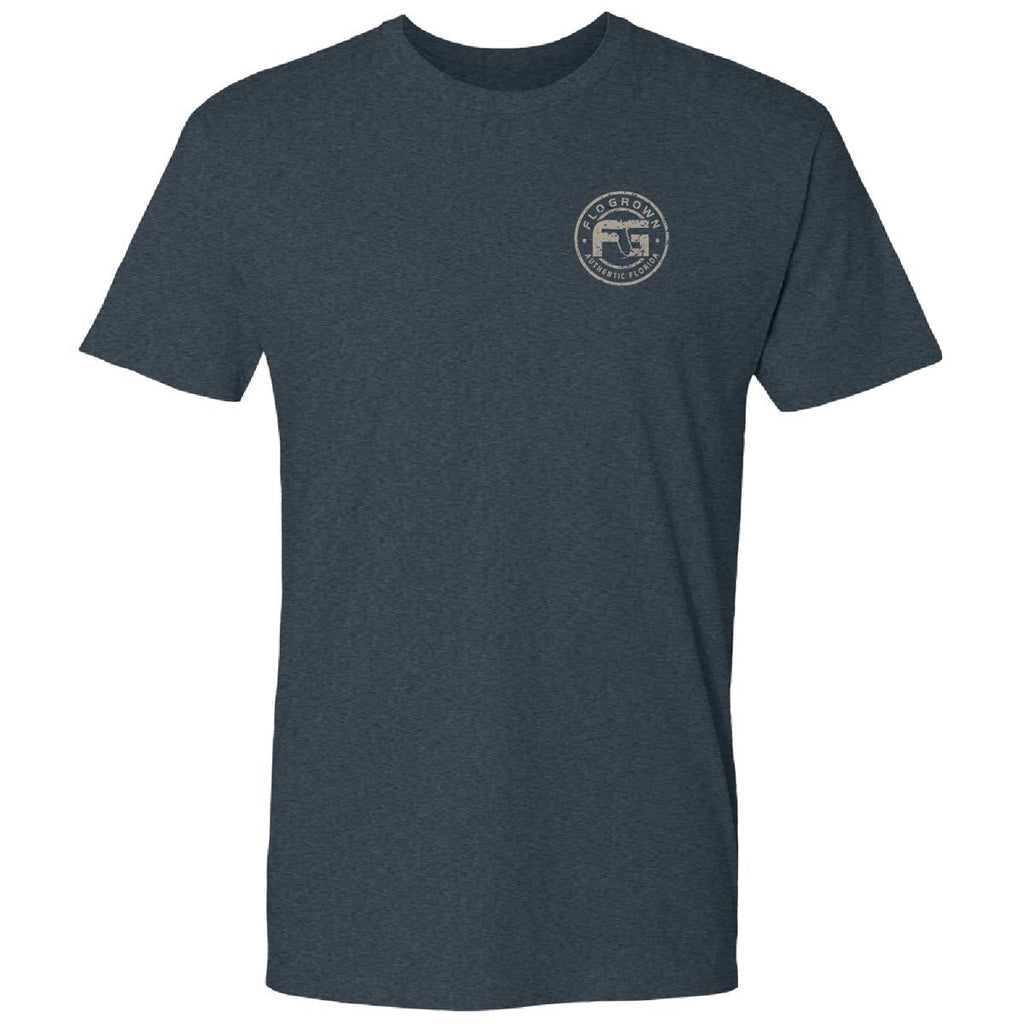 Southern Original Outfitters Tee Hoodie, Sweatshirt | CoreVibeTees.com (Image 2)