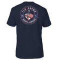 Pride And Honor Tee Hoodie, Sweatshirt | CoreVibeTees.com (Image 1)