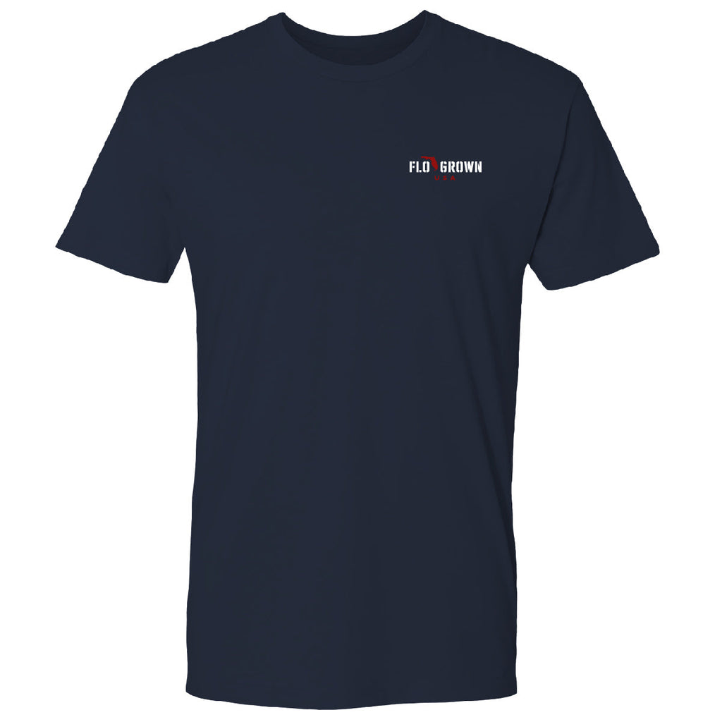 Pride And Honor Tee Hoodie, Sweatshirt | CoreVibeTees.com (Image 2)