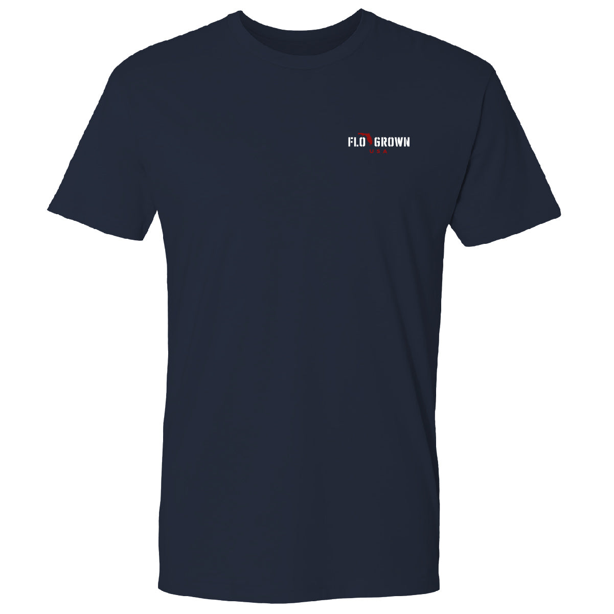 Pride And Honor Tee Hoodie, Sweatshirt | CoreVibeTees.com (Image 2)