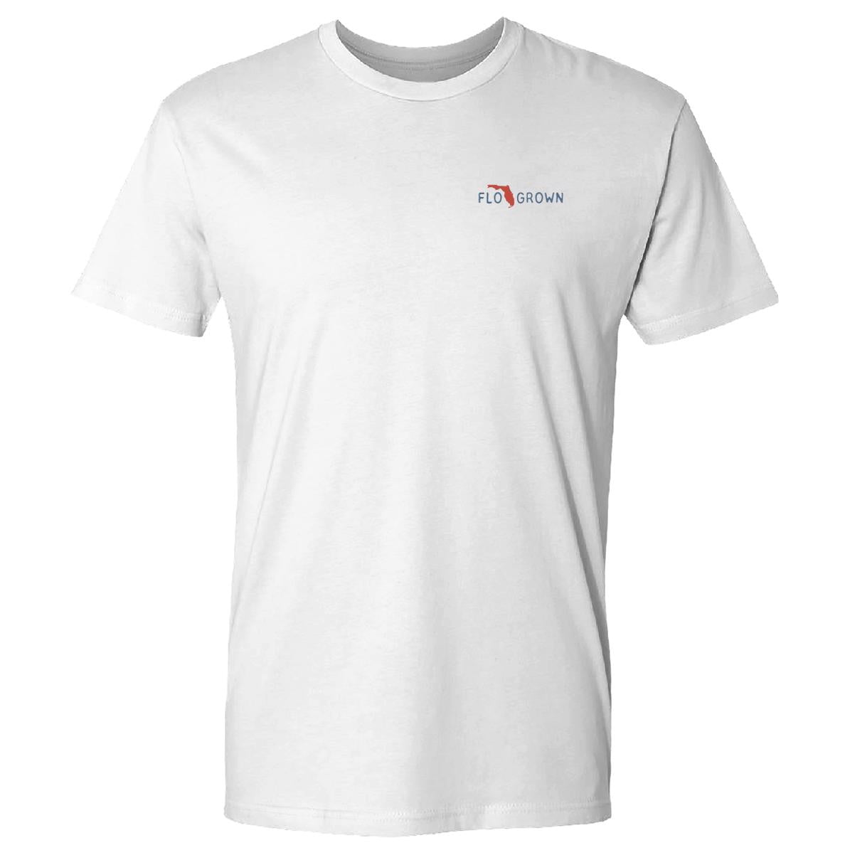 Space Coast Excursions Tee Hoodie, Sweatshirt | CoreVibeTees.com (Image 2)