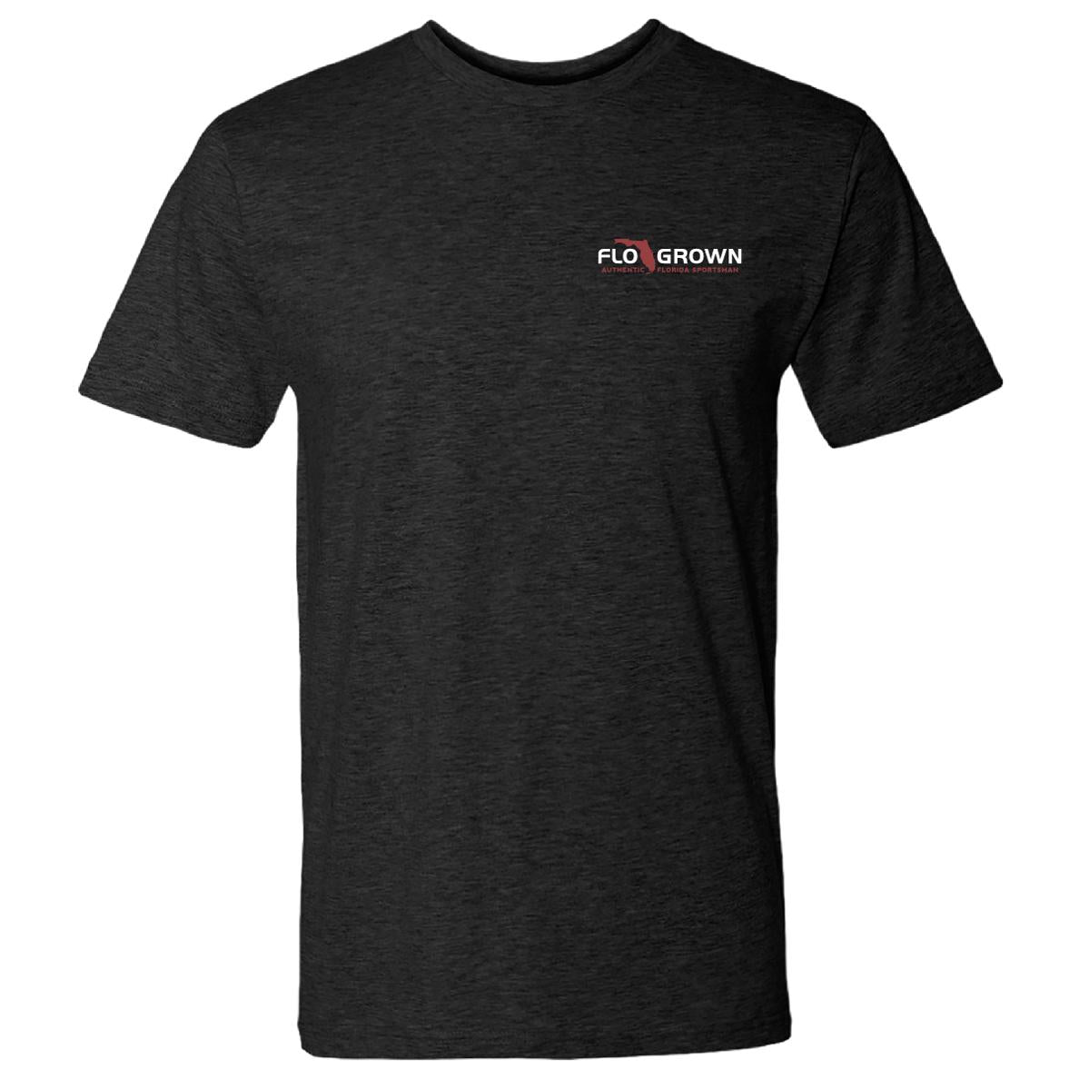Multiplane Sportsman Tee Hoodie, Sweatshirt | CoreVibeTees.com (Image 2)