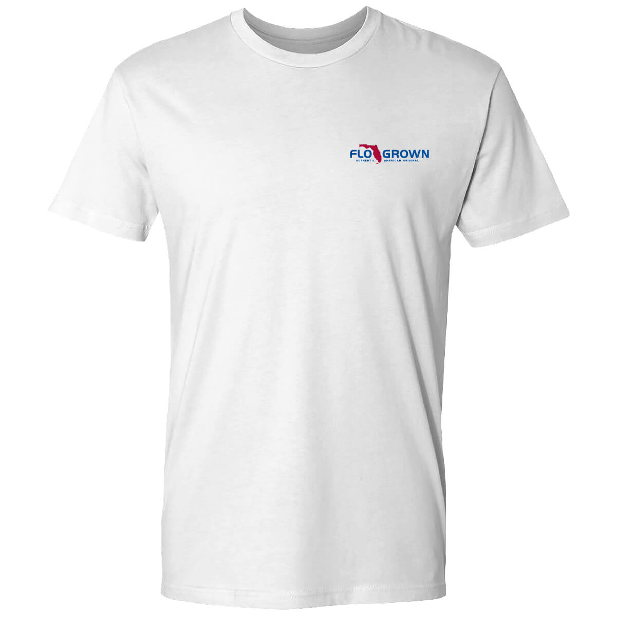 Fish School USA Tee Hoodie, Sweatshirt | CoreVibeTees.com (Image 2)