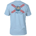Intersect State Flag Tee Style001 Hoodie, Sweatshirt | CoreVibeTees.com (Image 1)