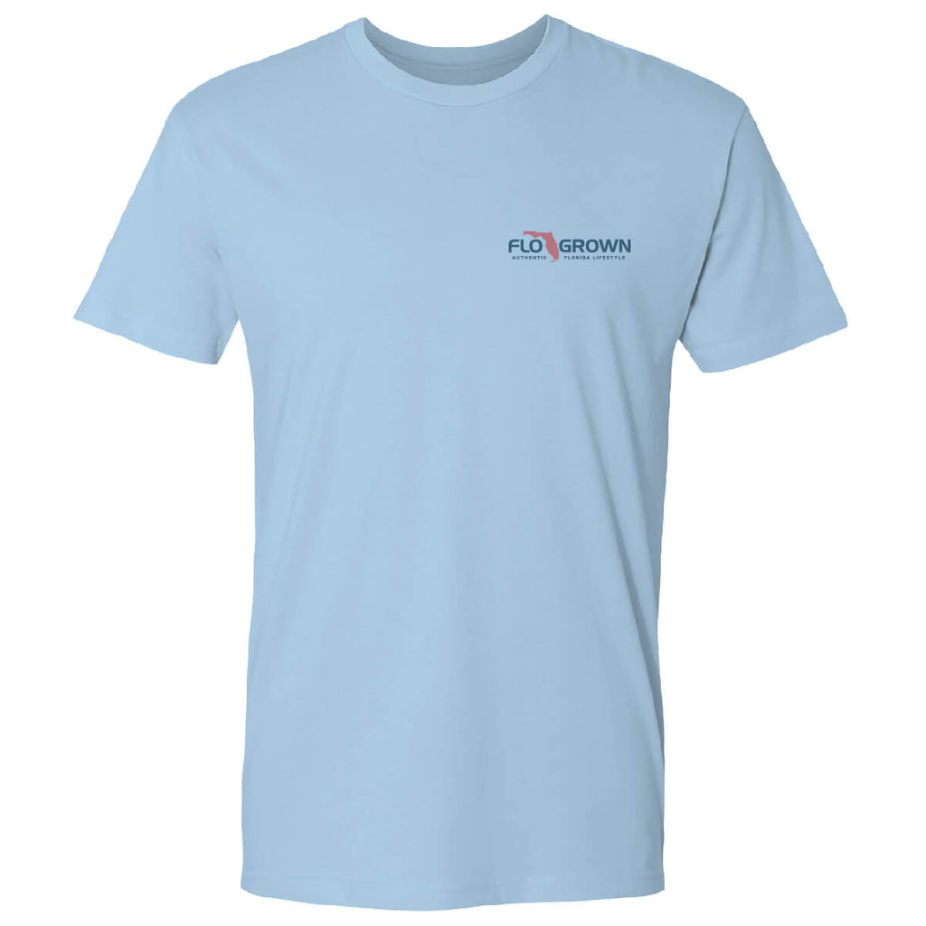 Intersect State Flag Tee Style001 Hoodie, Sweatshirt | CoreVibeTees.com (Image 2)