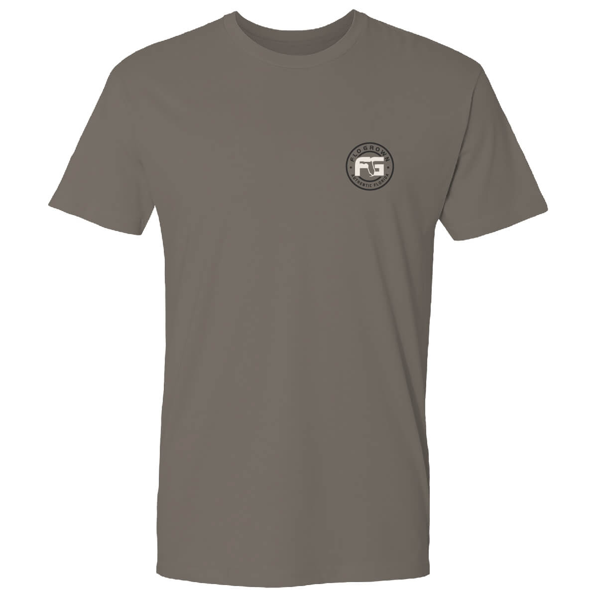 Fishing Poles Tee Hoodie, Sweatshirt | CoreVibeTees.com (Image 2)