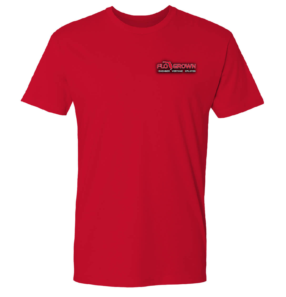 Wounded Veterans 21 Charity Tee Hoodie, Sweatshirt | CoreVibeTees.com (Image 2)